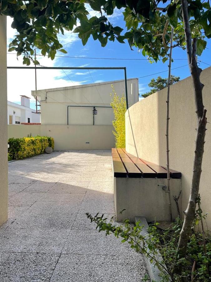 Moradia Proxima Da Praia Do Areinho, Na Ria, E Praia Dos Marretas Ovar Eksteriør bilde