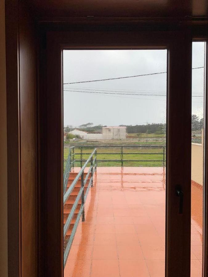 Moradia Proxima Da Praia Do Areinho, Na Ria, E Praia Dos Marretas Ovar Eksteriør bilde